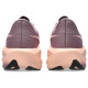 Asics Novablast 6 W